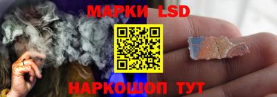 метадон Мариинск